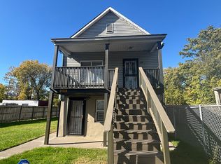 11710 S Halsted St, Chicago, IL 60628