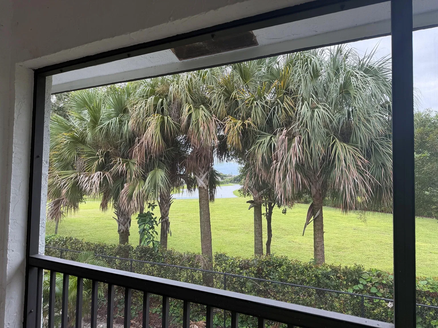 2 bed, 2.0 bath, 1400 sqft, $2,600 — Photo 4