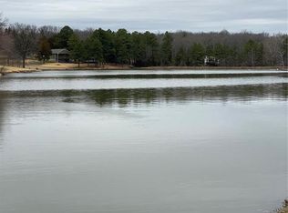 10203 Thunder Rd, Richwoods, MO 63071