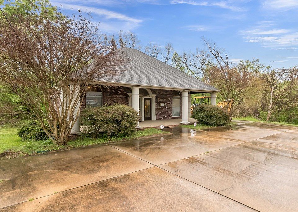 3110 Halls Ferry Rd, Vicksburg, MS 39180 Zillow