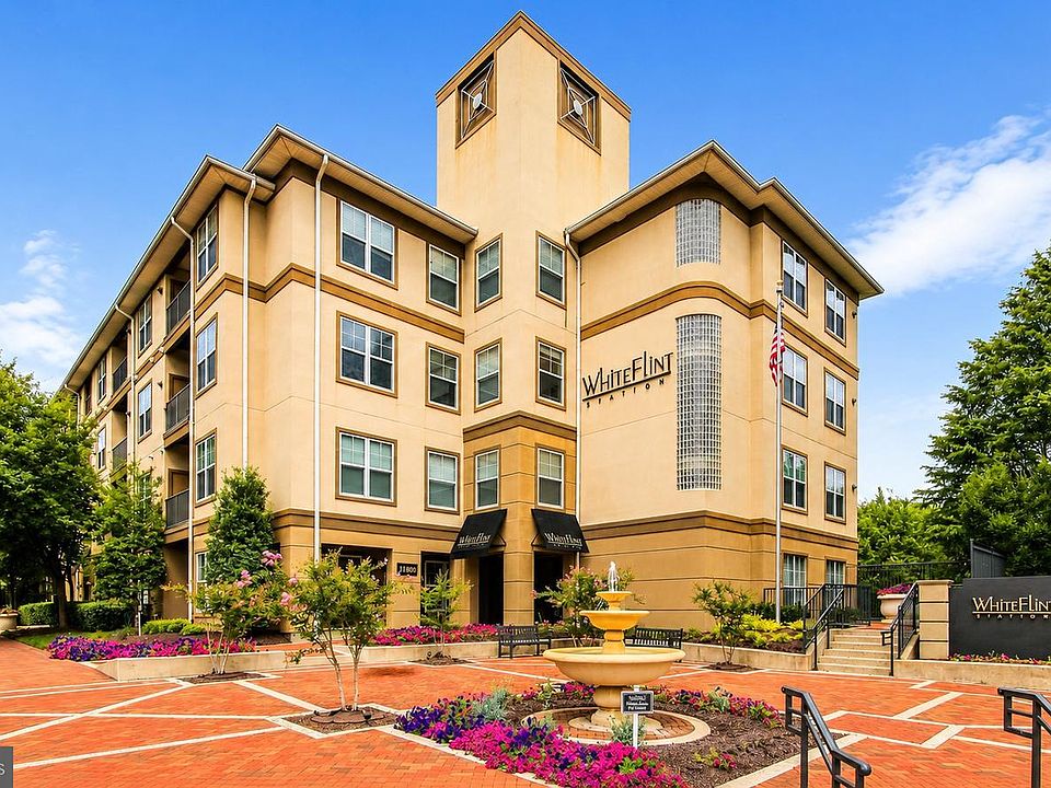 1st image of 11750 Old Georgetown Rd APT 2522