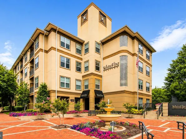11750 Old Georgetown Rd APT 2522, North Bethesda, MD 20852