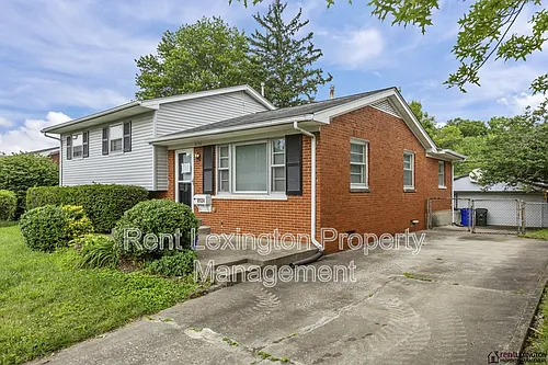 2124 Violet Rd Photo 1 2124 Violet Rd Photo 1