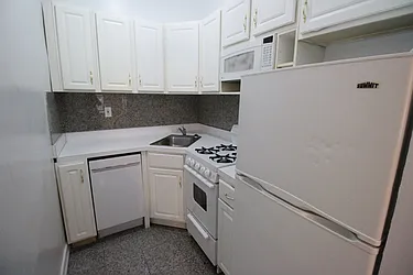 Rented by Luxor Homes & Investment Realty