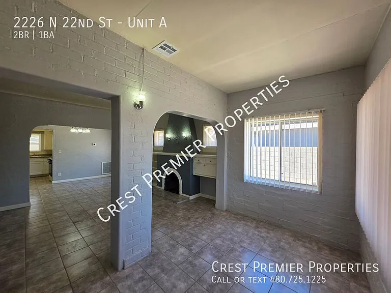 2226 N 22nd St #A — Photo 3