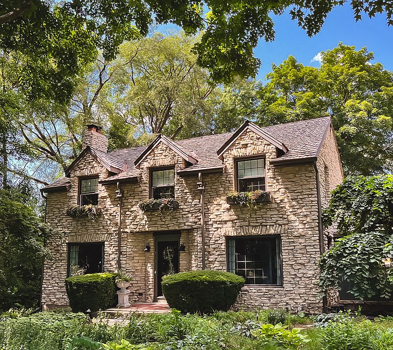 1613 Kaneville Rd, Geneva, IL 60134 MLS 11756152 Zillow