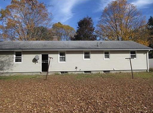 2nd image of 4 Porter St