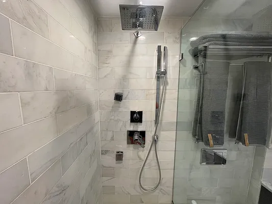 Rented by Maz Group NY | media 32