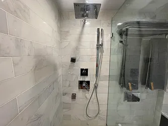 Rented by Maz Group NY