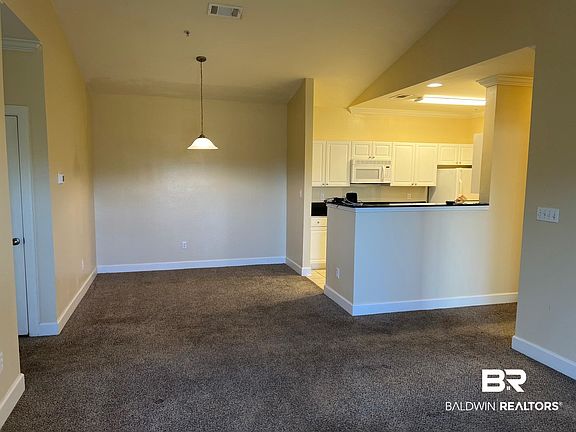 3rd image of 450 Park Ave APT 307