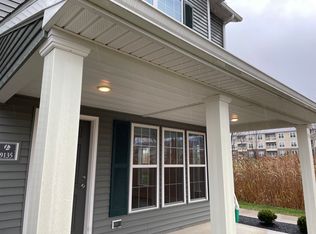 9135 Woodcroft Trce, North Royalton, OH 44133