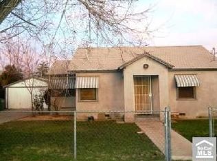 838 Chestnut Ave, Beaumont, CA 92223