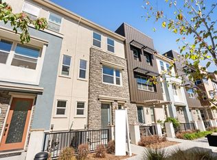 1943 Nevets Ln, San Jose, CA 95133