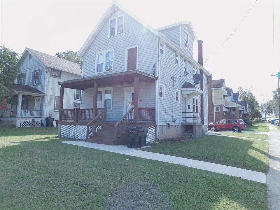 1st image of 3531 Glenway Ave