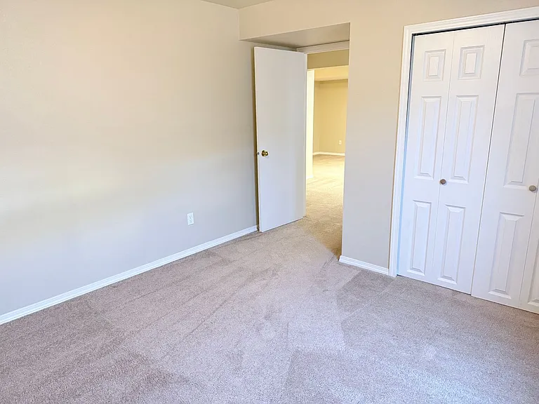 12553 Catch Pen Rd — Photo 20