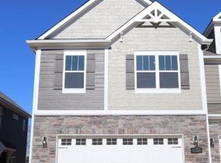 4027 Lawnview Dr, Charlotte, NC 28269