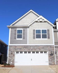 4027 Lawnview Dr, Charlotte, NC, 28269
