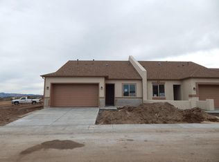 3885 N Marden Ln, Prescott Valley, AZ 86314