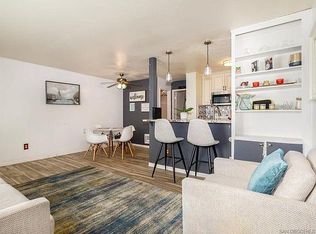 3870 37th St APT 1, San Diego, CA 92105