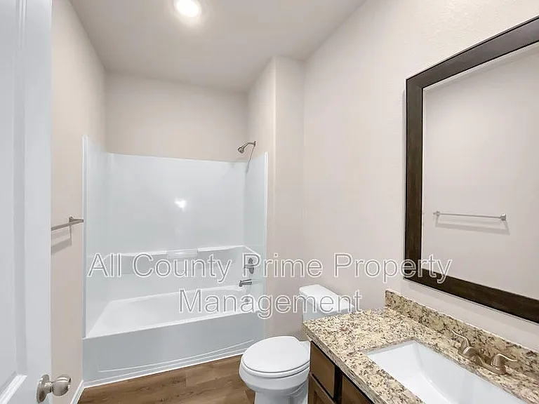 13067 Clearview Dr — Photo 13