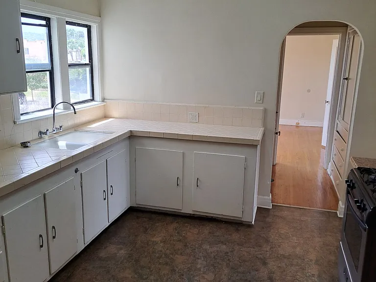 730 Portola Ave #730 — Photo 5