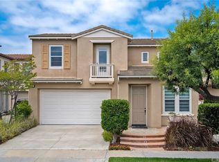 11 Teardrop, Irvine, CA 92603