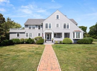 300 Ocean Ave, Marblehead, MA 01945