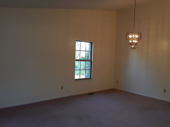2nd image of 3540 Chesapeake Dr
