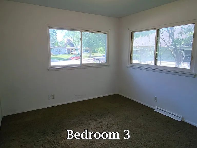4003 Latham St — Photo 9