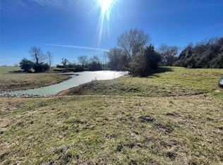 1119 Fm, Centerville, TX