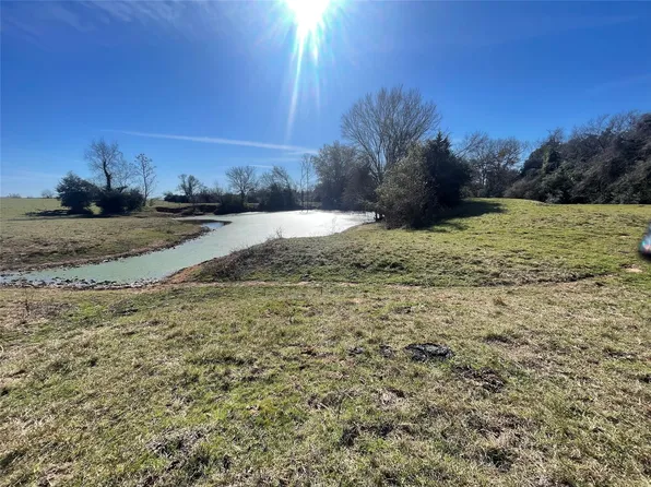 1119 Fm, Centerville, TX 75833