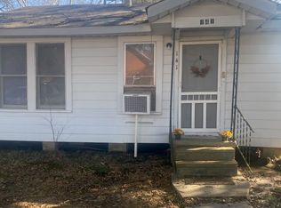 141 Reagan St, West Monroe, LA 71292