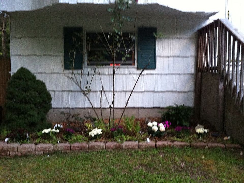 1st image of 506 Puritan Dr