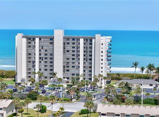 4250 N Highway A1a APT 302, Hutchinson Island, FL 34949