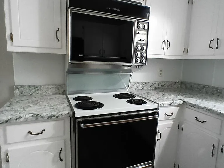 107 W Campbell Dr — Photo 9