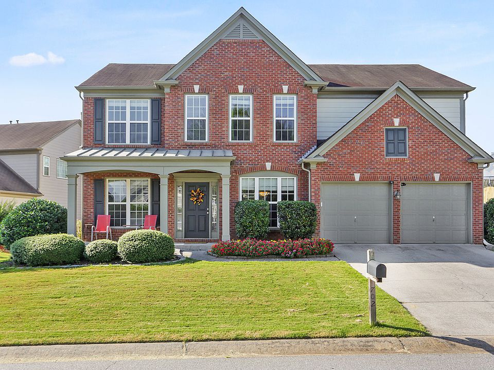 1st image of 702 Bloomingdale Ct