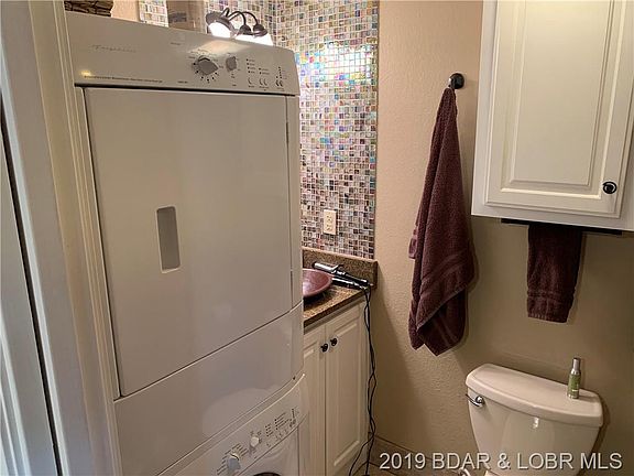 4th image of 70-1F Sunrise Acres Dr #1-F