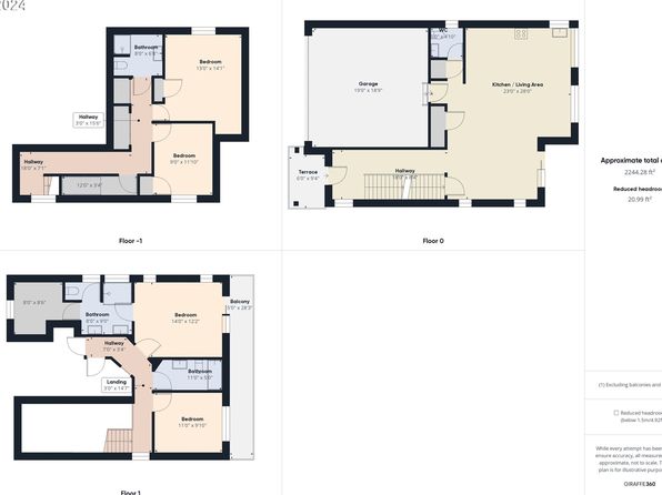 1113 SE Chinookan Dr, Cascade Locks, OR 97014