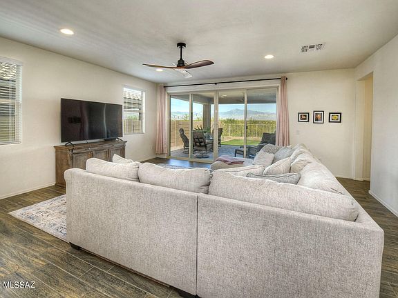 4th image of 9631 S Quiet Dove Dr
