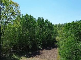 343X 5th Avenue, Spooner, WI 54801