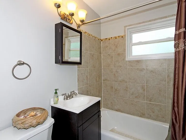 3713 Trigger Ct — Photo 6