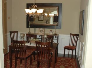 5179 Jackson Rd, Wetumpka, AL 36093