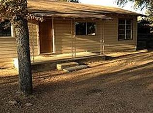 2500 E Highway 377, Granbury, TX 76049