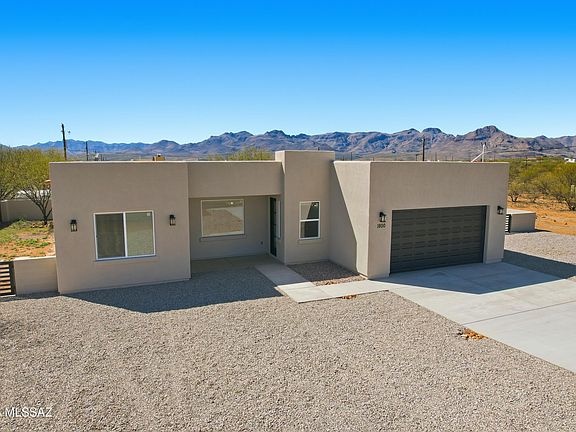 2nd image of 1800 Calle Abelardo