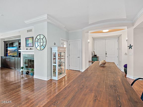 5th image of 1925 S Atlantic Ave APT 703