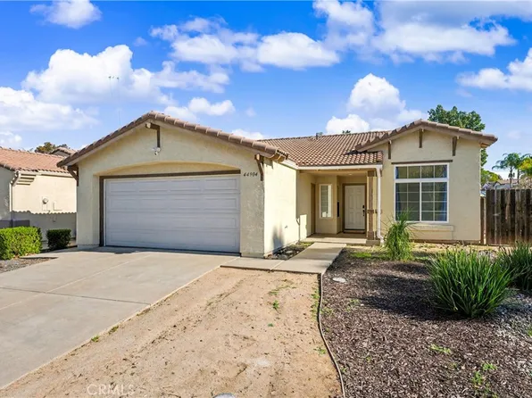 44904 Linalou Ranch Rd, Temecula, CA 92592