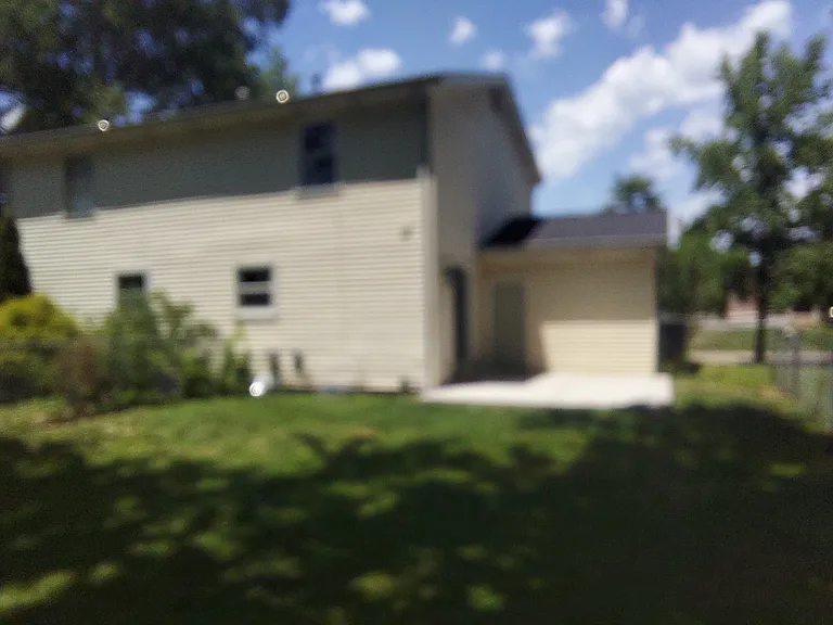 278 Wolfner Dr — Photo 5