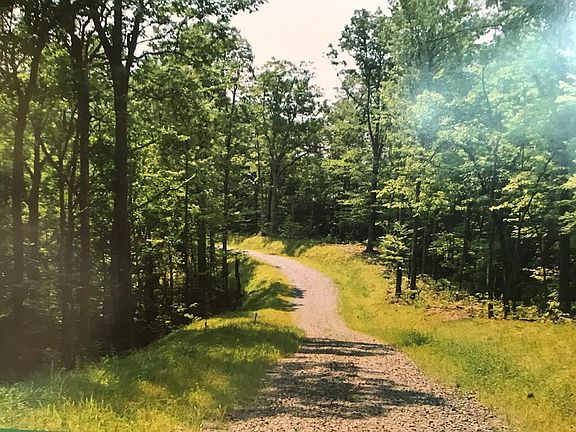 4th image of TBD Peaks Of Fires Creek LOT 15
