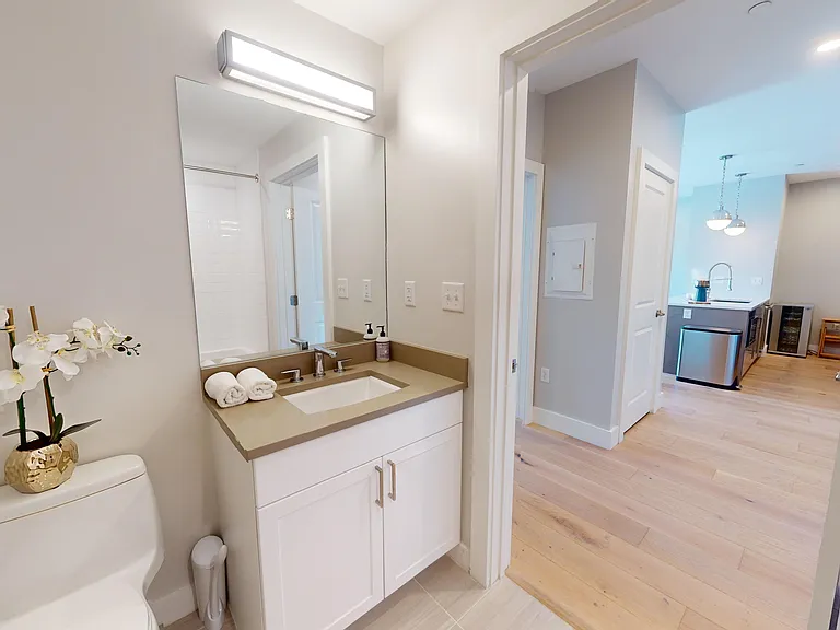 1650 Commonwealth Ave #202 — Photo 10