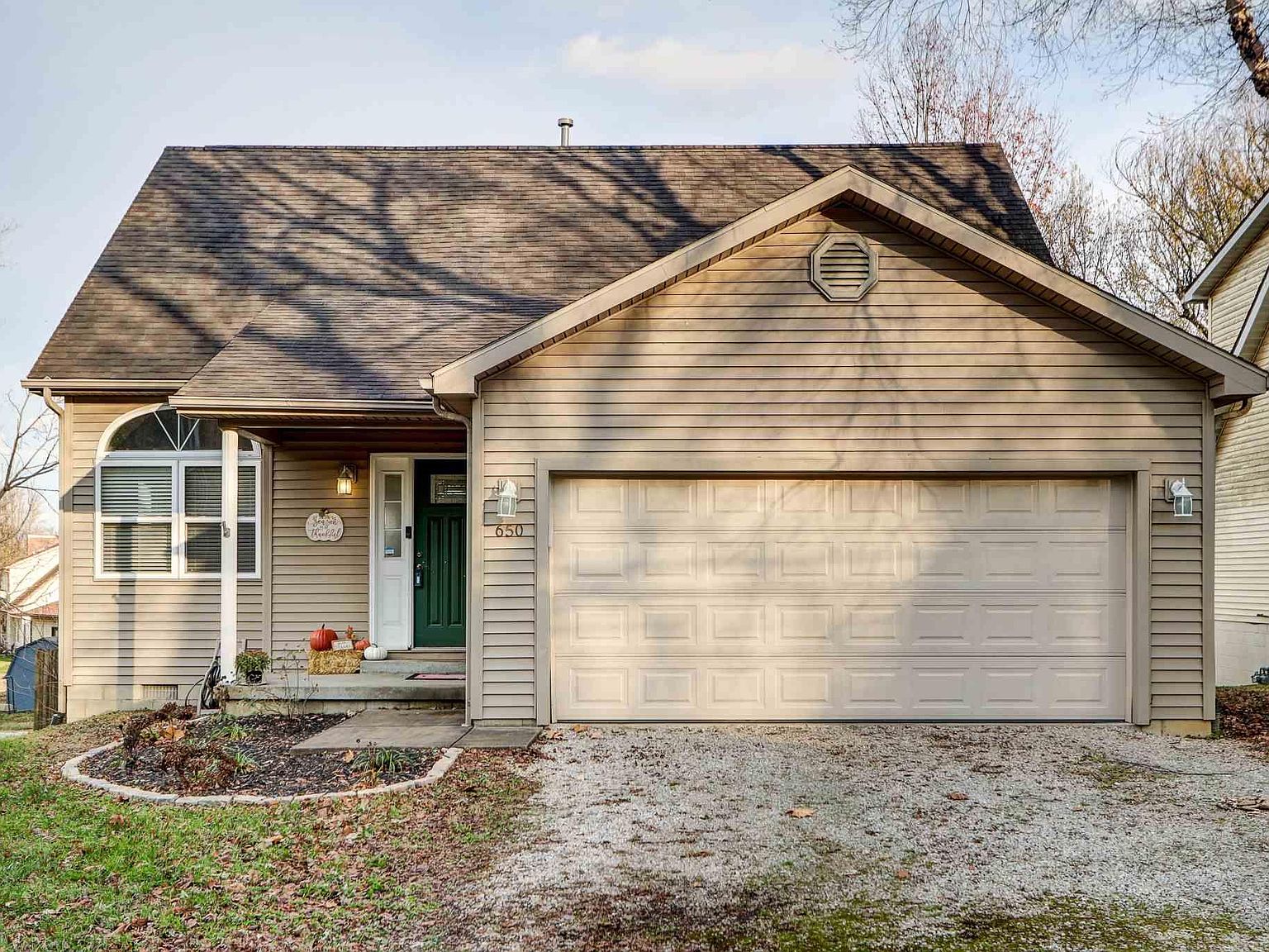 650 S Burkhardt Rd, Evansville, IN 47715 Zillow